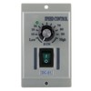 24-90V Regulador de controlador de control de velocidad de motor