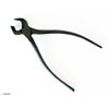 HAND ® Professional All Metal Wire End Cutting Plier Tool