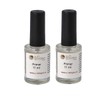 2 x Primer 11 ml Bonding Agent