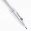 Electric Manicure Set, YWQ 5-in-1 Electric Manicure Nail Drill File
