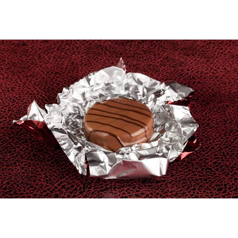 CHRISTMAS 12 DAYS OF CHRISTMAS OREOS