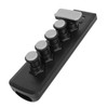 Guitar Chord Trainer Guitar Chord Learning Aid Left Hand Practice