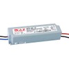 WITTKOWARE GPV-60-24 Switching Power Supply (Constant Voltage LED Driver) with