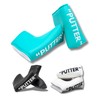 Pirona Golf Putter Cover, Made with Premium PU Leather, Compatible
