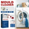 Mould Cleaner Spray | Powerful Multi-Purpose Foam Cleaner for Home,