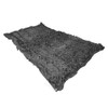 Outdoor Military Camouflage Net Netting for Hunting Shooting Camping Sunscreen