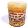 Tatai Mascarilla De Miel, Polen Y Jalea Real 120 G
