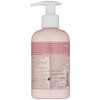 CND Scentsations Hand & Body Lotion, Deep Moisturizing and Hydrating