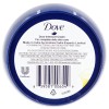 Dove Intensive-Crea