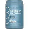 NeoCell Collagen Bio-Peptides Powder | 10oz | Super Hair, Skin,