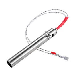 gohantee H6005 Stove Igniter Replacement for Lennox Country Winslow Pellet Stove Igniter PI40 PS40