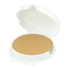 Sofina fine fit Foundation Firmly Cover 411 Pink SPF33 PA