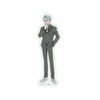 Sunstar Bungu Gundam GQuuuuuuuX Movie Version Sticker Siegax, Sharia Bull