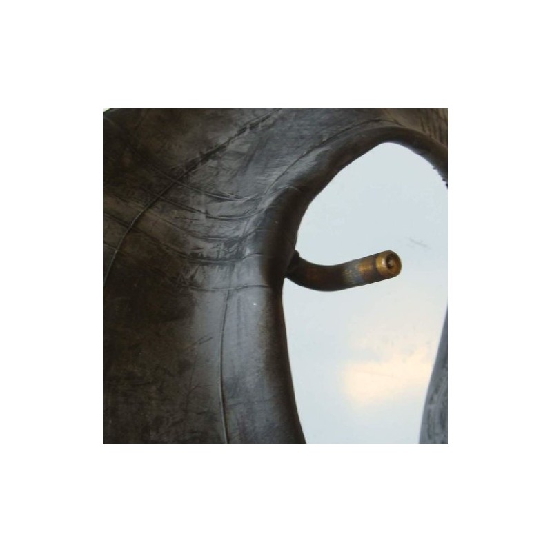 2.50-8 Mobility Scooter Inner Tube 250x8 for Diamond and Other