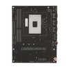 X79 Motherboard Set E5 2420 CPU 8G DDR3 6 Cores