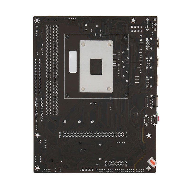 X79 Motherboard Set E5 2420 CPU 8G DDR3 6 Cores