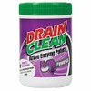 Drain Clean Active Enzyme Pellets 450 g
