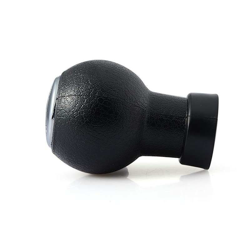SFONIA 5-speed car gear knob, gear lever, shift head Swift