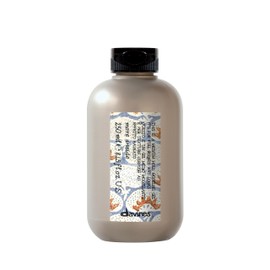 Davines This Is A Medium Hold Modeling Gel, For Structured And Full-Bodied Wet Looks, Protects Against Humidity, 8.45 fl. oz.