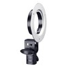 SMDV Softbox SB-08 Bracket for Flip/Flip NEMO Compatible with Various