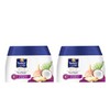 Parachute Gold Anti Hairfall Hair Cream 4.7 Fl oz |Pack