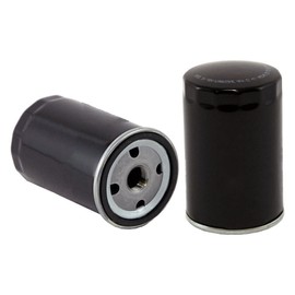 Wix Oil Filter - P36A937