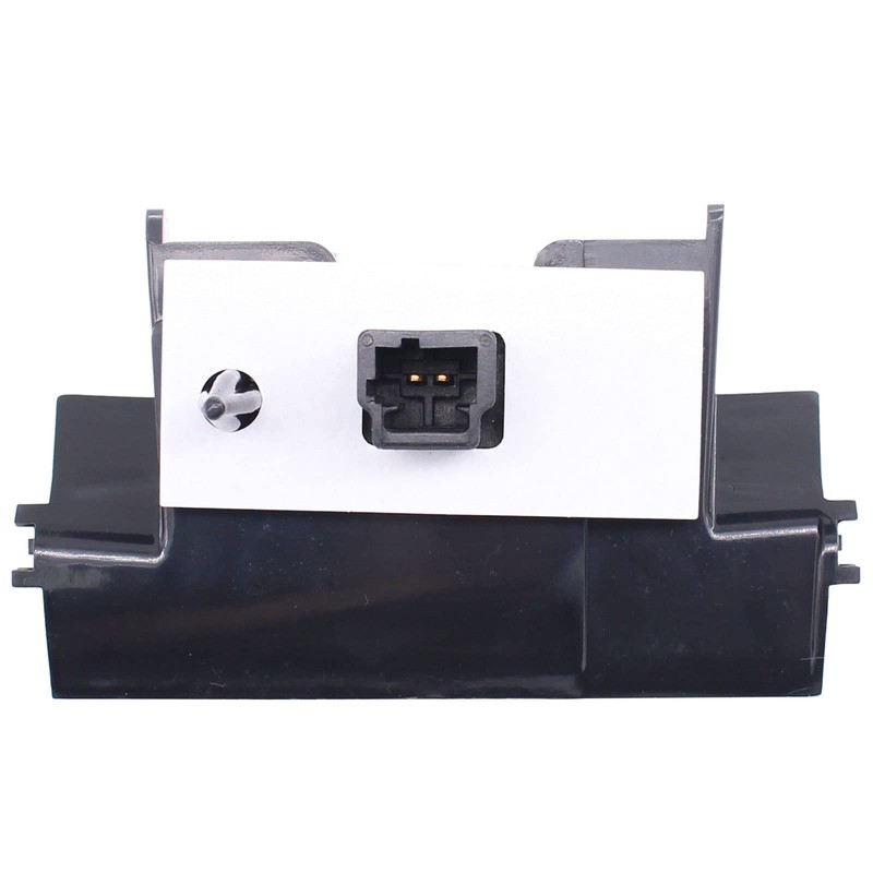 Doo Engy Tailgate Handle Door Contact Switch Micro Switch Electric