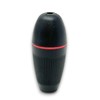 Unity U-5591 Handle Grip for Spotlight Control 3.5" Regular Size,