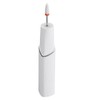 Electric Nail Grinding Machine 15000RPM Professional Portable Manicure Pedicure Tool