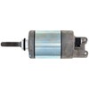 NICHE Starter Motor for Suzuki King Quad 750 LTA750 31100-31G11