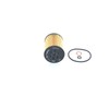 Bosch F026407010 Oil-Filter Element