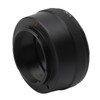 Lens Mount Adapter Lens Converter Ring for Olympus OM Lenses