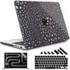 May Chen Case for M4 MacBook Pro 14 inch Case