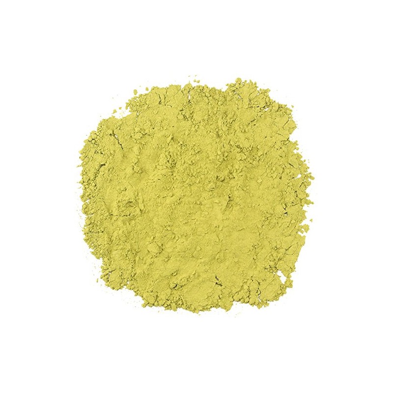 モリンガパウダー (内容量：200g)モリンガ粉末