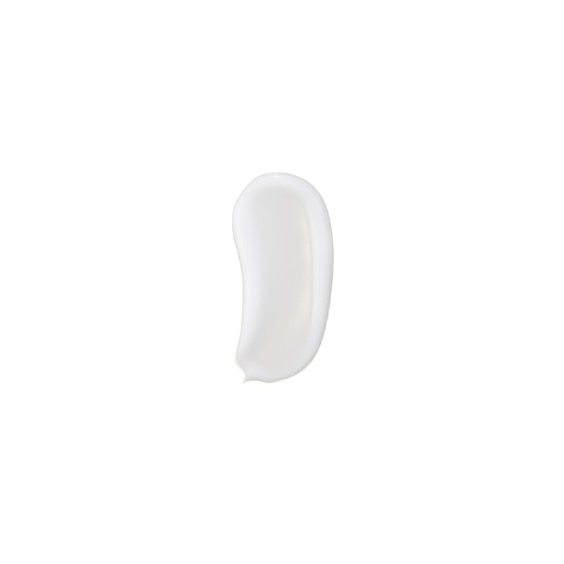 e.l.f. Hydrating Serum