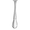 Oneida Baby/Child Chateau 6-Piece Progress Flatware Set, Silver