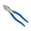 Tsunoda PW-103 Electric Power Pliers, 6.9 inches (175 mm)
