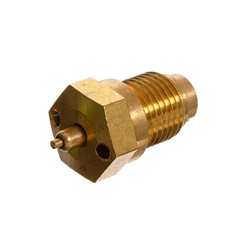 Float Needle Valve, BVF 20, Complete - BVF Carburettor, Can