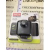 Ryobi New Ryobi Phone Works Laser Level Model # ES1600