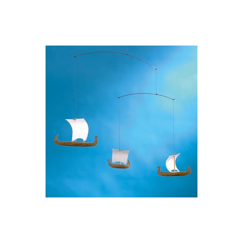 POS Mobile Viking 3 FSM130011