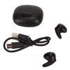 Bluetooth Translator Earbuds Noise Reduction 74 Languages 70 Accents Wireless