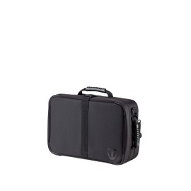 Tenba Transport Air Case Attache, 1914 (634-221)