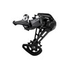 SHIMANO RD-M5100 outer plate assembly, SGS