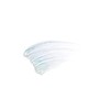 Fijador Mascara Pestaña Etude House Oh My Lash Transparente