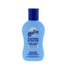 Malibu Sun After Sun Soothing Moisturising Lotion, Original, 100ml