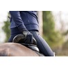 Roeckl Sports Wilber Outdoor Winter Riding Gloves Black 7.5