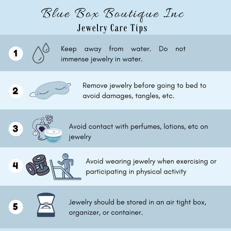 Safety Whistle Necklace - Color: Gold