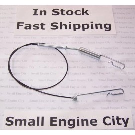 Ariens PET-415 Genuine 06900011 OEM Ariens Snow Blower Traction Cable