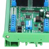 20 Channel Relay Control Board Multifunctional RS485 Relay Expansion Module