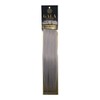 GALA BY IBEAUTY Silky Extension Cabello Lacia 100% Fibra Natural